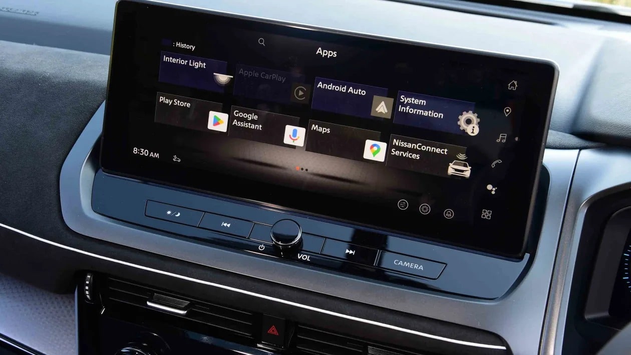  Nissan Qashqai e-Power: Το SUV που συνεχίζει να κατακτά την αγορά