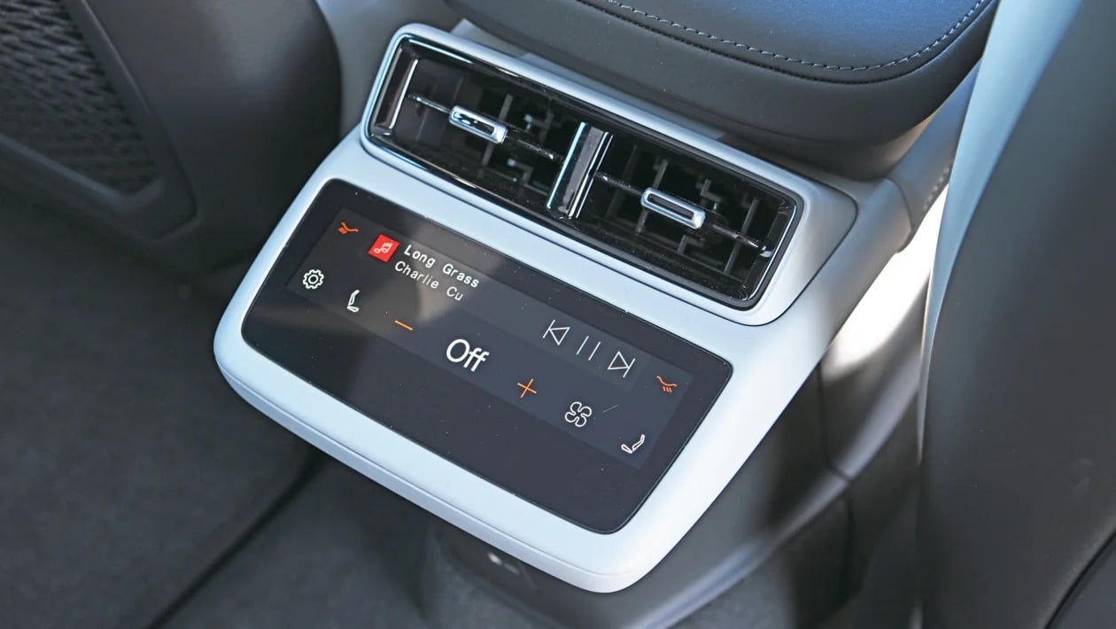 Polestar 4 vs Kia EV6 GT: Ποιο κερδίζει στο ηλεκτρικό ντέρμπι ;