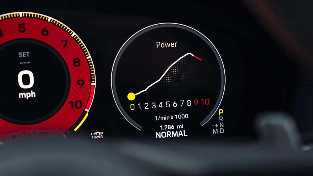 Νέα Porsche 911 GT3: Το απόλυτο supercar για καθαρόαιμους οδηγούς – Χωρίς τούρμπο, χωρίς φίλτρα, μόνο αδρεναλίνη!