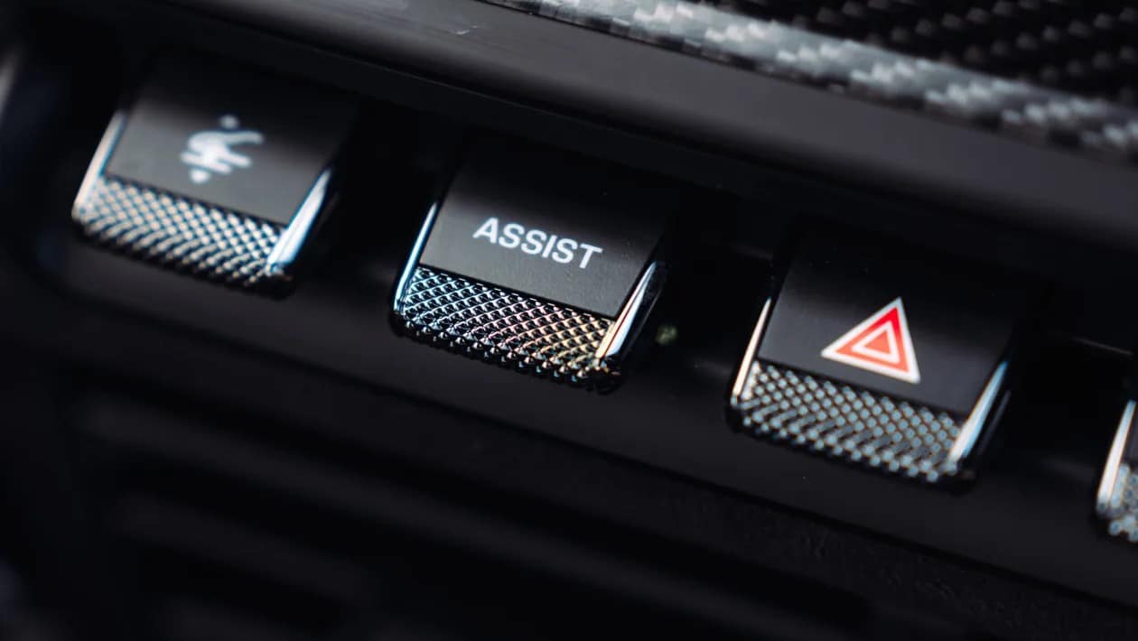 Νέα Porsche 911 GT3: Το απόλυτο supercar για καθαρόαιμους οδηγούς – Χωρίς τούρμπο, χωρίς φίλτρα, μόνο αδρεναλίνη!