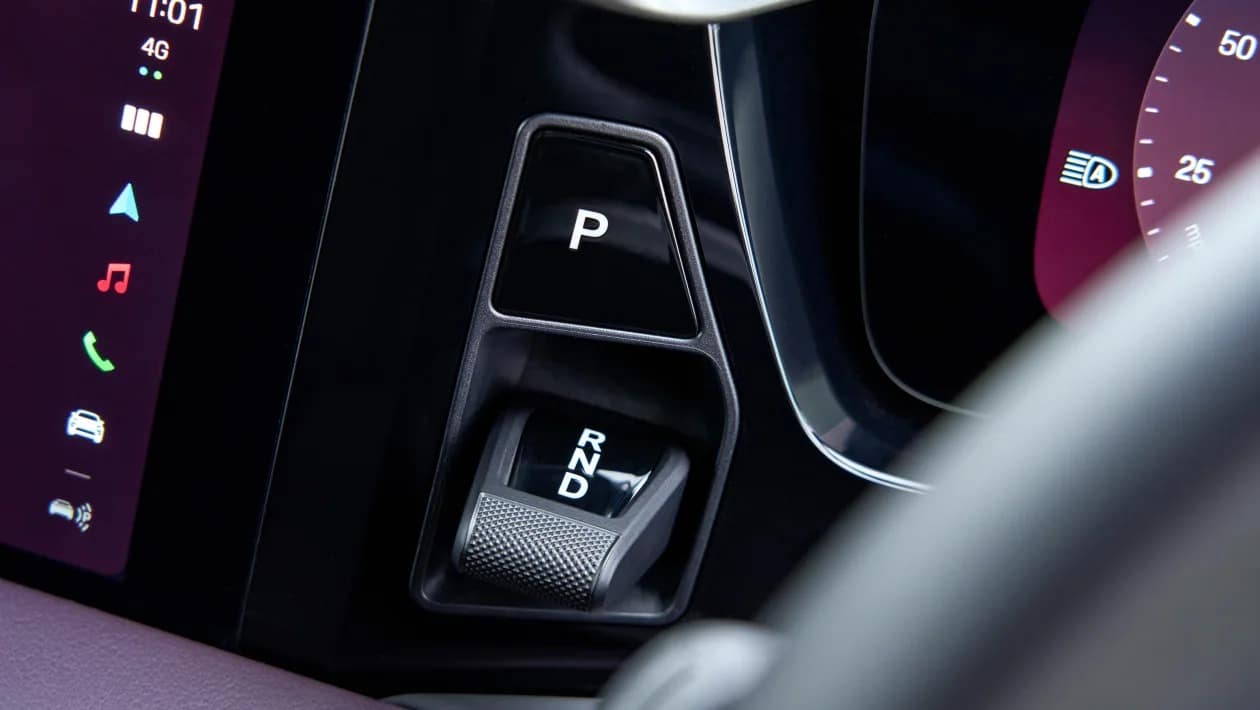 Η Macan Electric αποδεικνύει ότι το πάθος της Porsche δεν χρειάζεται πλέον καύσιμο