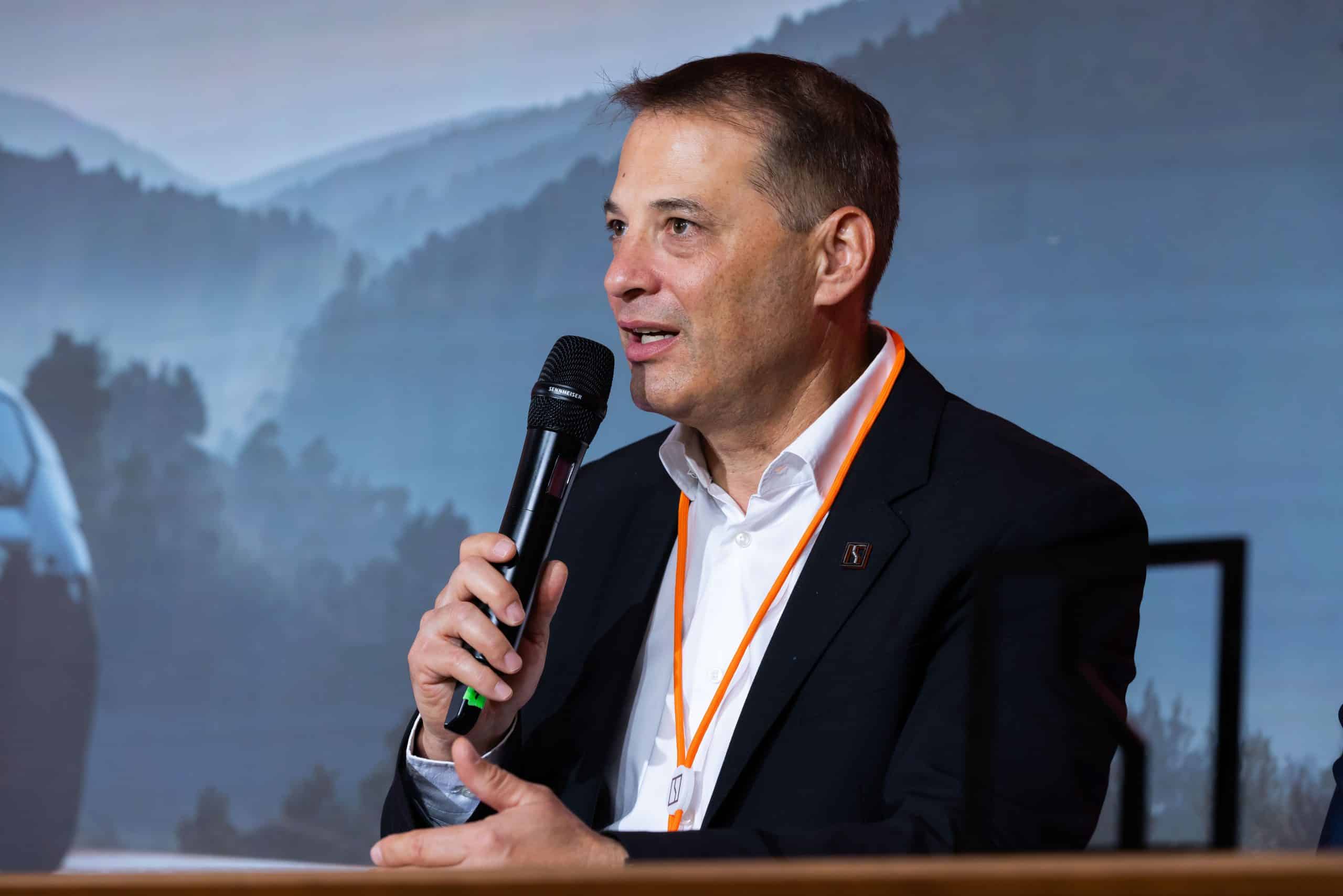 Με απόλυτη επιτυχία ολοκληρώθηκε η εκδήλωση «Zeekr Exclusive Experience» στο Costa Navarino