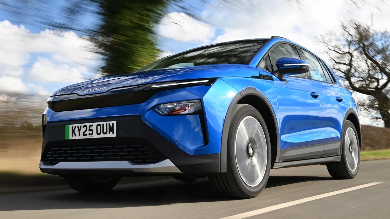 Μεταχειρισμένα ηλεκτρικά αυτοκίνητα: Γιατί πολλοί αγοραστές εξακολουθούν να διστάζουν