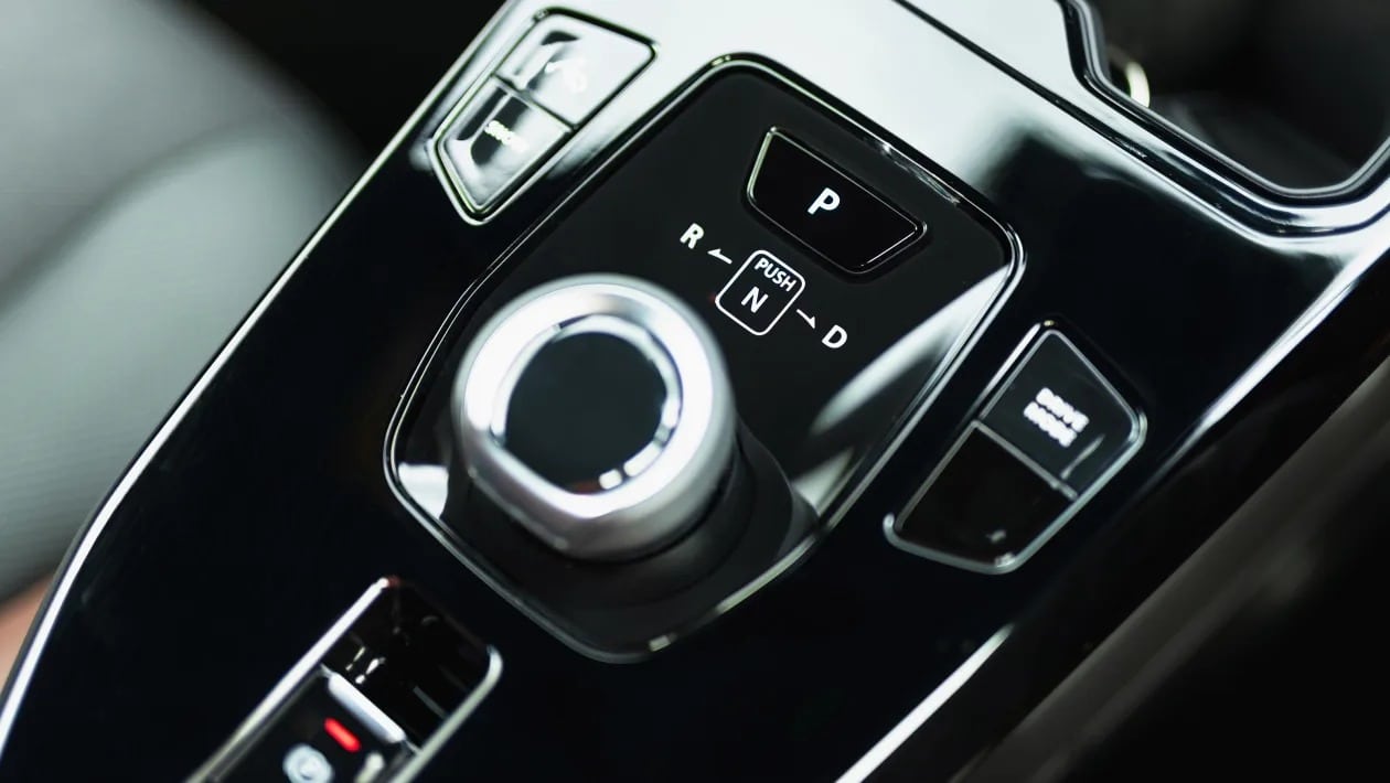 Suzuki e Vitara: Το πρώτο ηλεκτρικό SUV της Suzuki με τετρακίνηση και off-road DNA