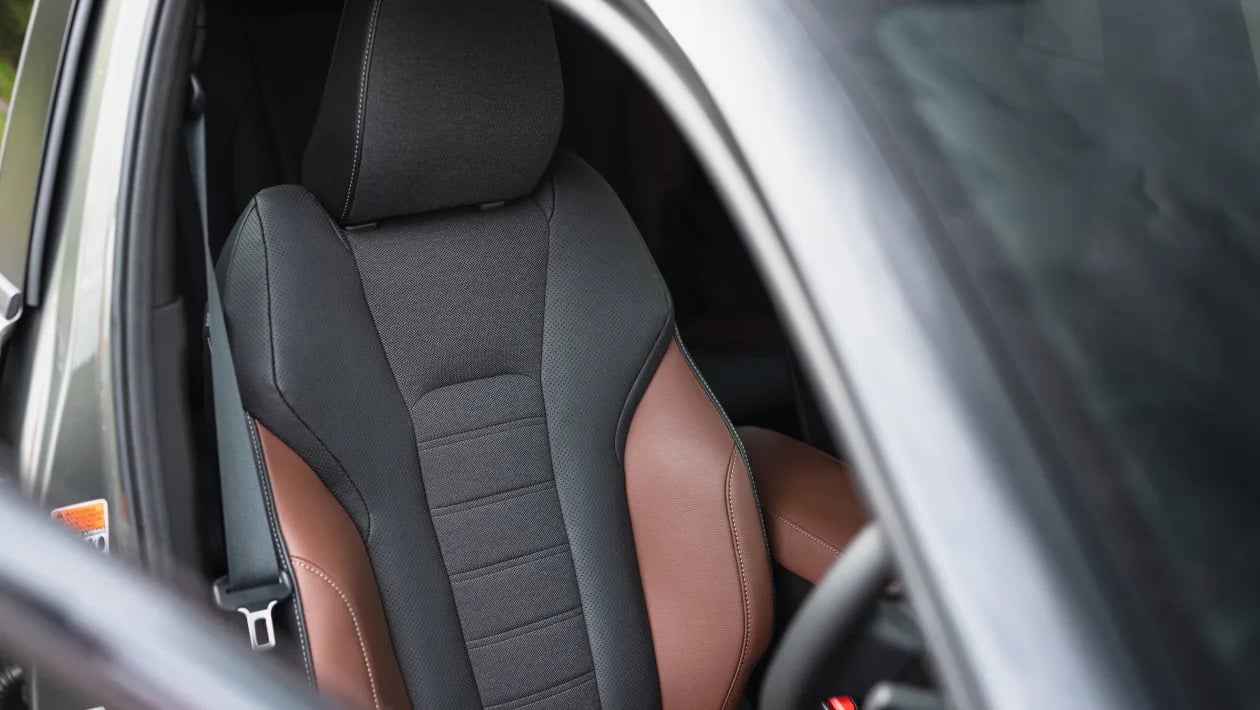 Suzuki e Vitara: Το πρώτο ηλεκτρικό SUV της Suzuki με τετρακίνηση και off-road DNA