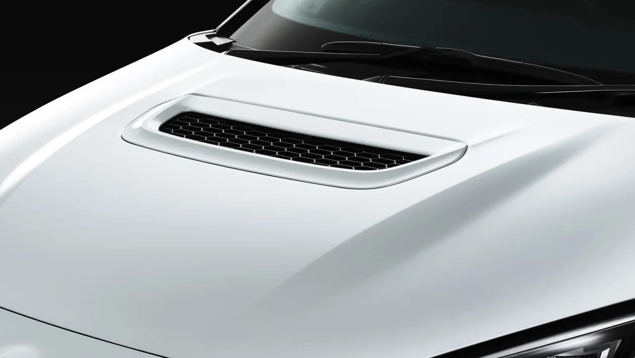 Toyota GR Yaris Aero Performance: Το πιο «αγριεμένο» hot hatch έρχεται με τιμή-σοκ!