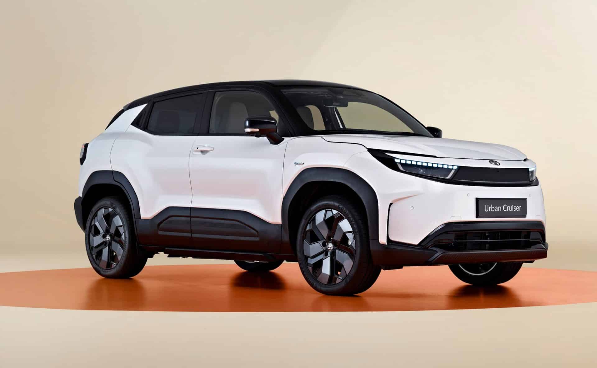 Τα 7 ηλεκτρικά αυτοκίνητα με πραγματική αυτονομία άνω των 250 χλμ