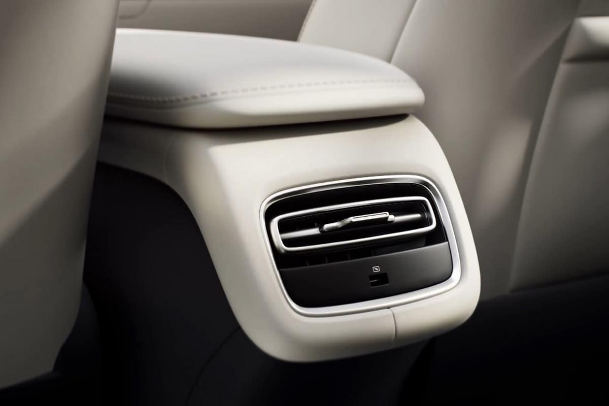 Νέο Changan Qiyuan Q05: Το compact ηλεκτρικό SUV που ανοίγει μια νέα εποχή για την κινεζική φίρμα