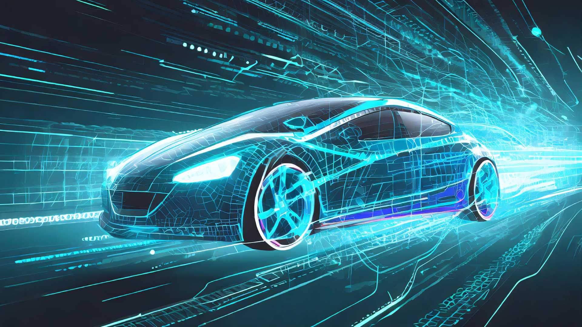 Προσωπικά δεδομένα & EVs: Γιατί η διαγραφή τους είναι υποχρεωτική