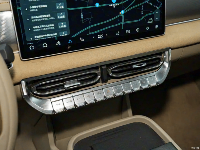 Nissan Frontier Pro: Το νέο PHEV pickup που αλλάζει τους κανόνες!