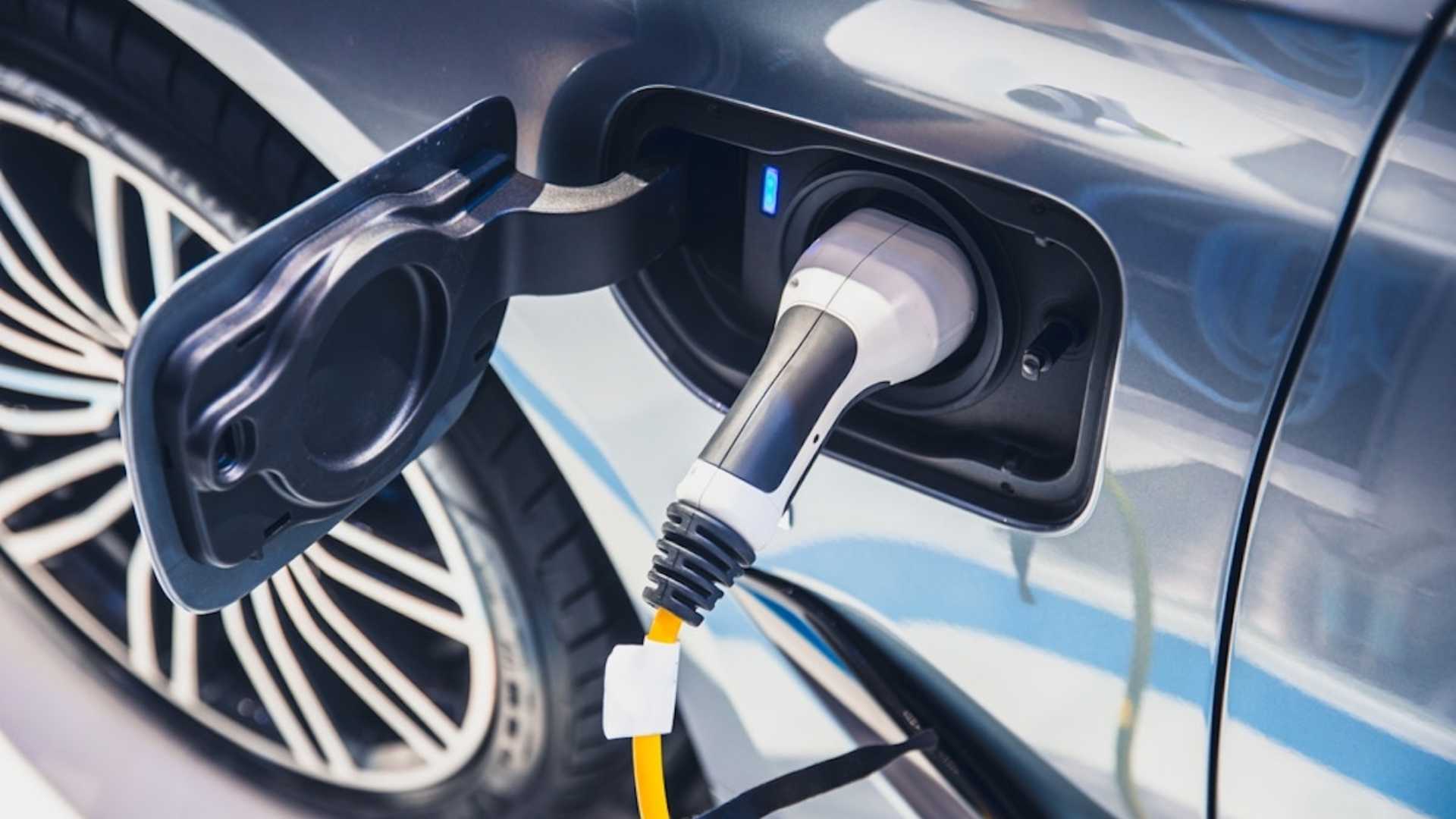 Οι τάσεις που αλλάζουν την καθημερινότητα των οδηγών EV