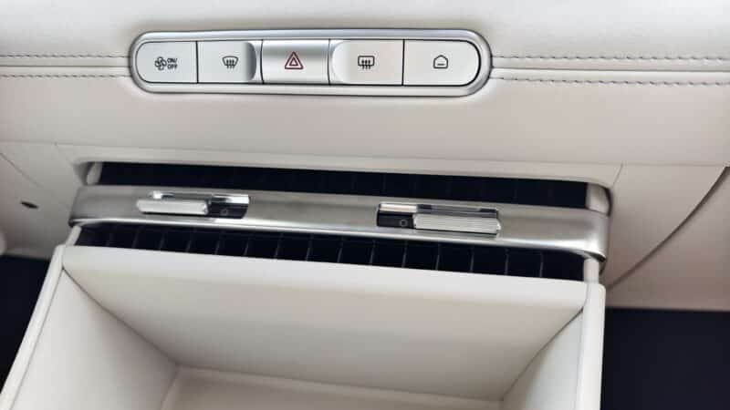 Το νέο MG4 έγινε «μπροστοκίνητο» και πιο ώριμο από ποτέ!