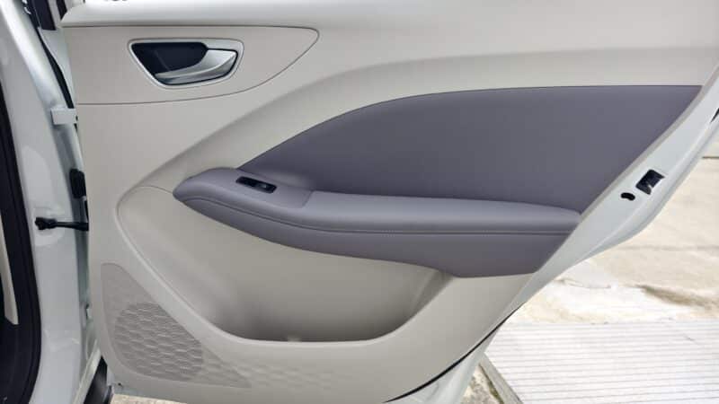 Το νέο MG4 έγινε «μπροστοκίνητο» και πιο ώριμο από ποτέ!