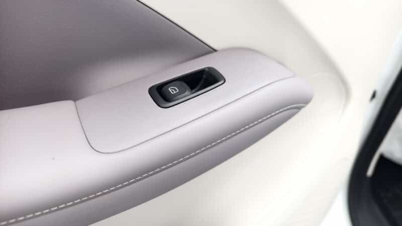 Το νέο MG4 έγινε «μπροστοκίνητο» και πιο ώριμο από ποτέ!