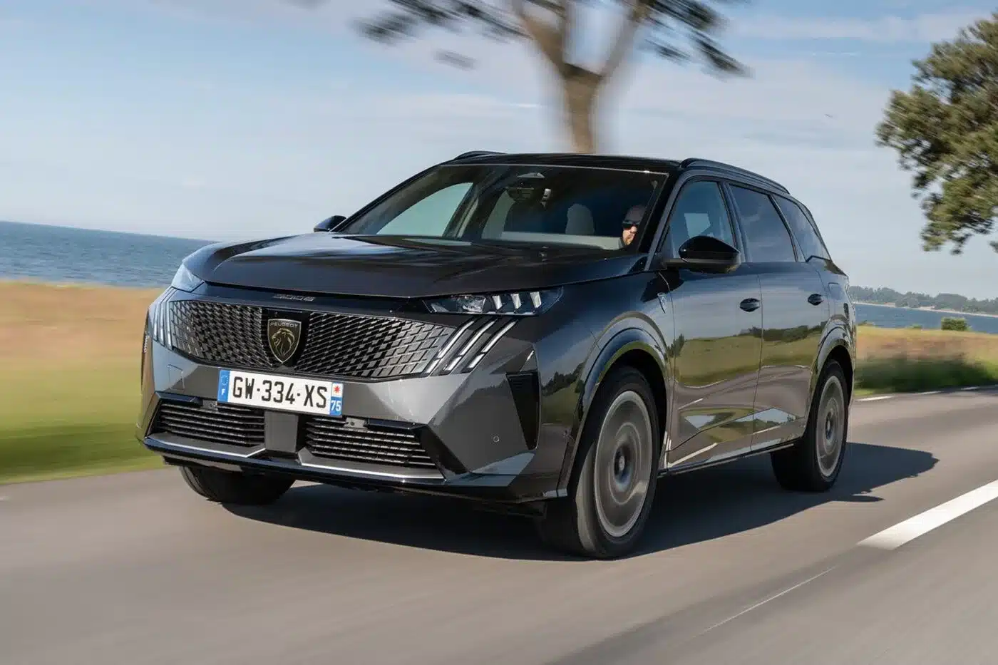 Μεταχειρισμένα ηλεκτρικά αυτοκίνητα: Συμβουλές για ασφαλή αγορά