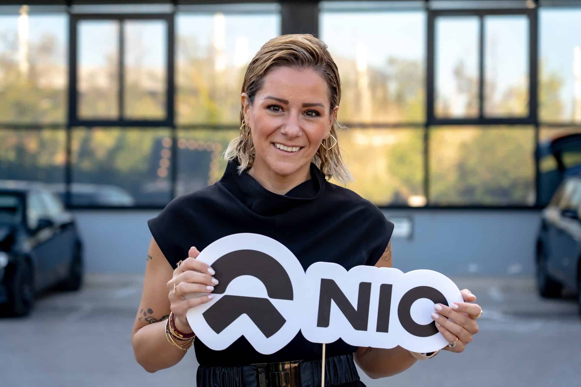 Ο Όμιλος ΜΟΤΟΔΥΝΑΜΙΚΗ αναγνωρίστηκε για δεύτερη συνεχή χρονιά ως Best Workplace Europe