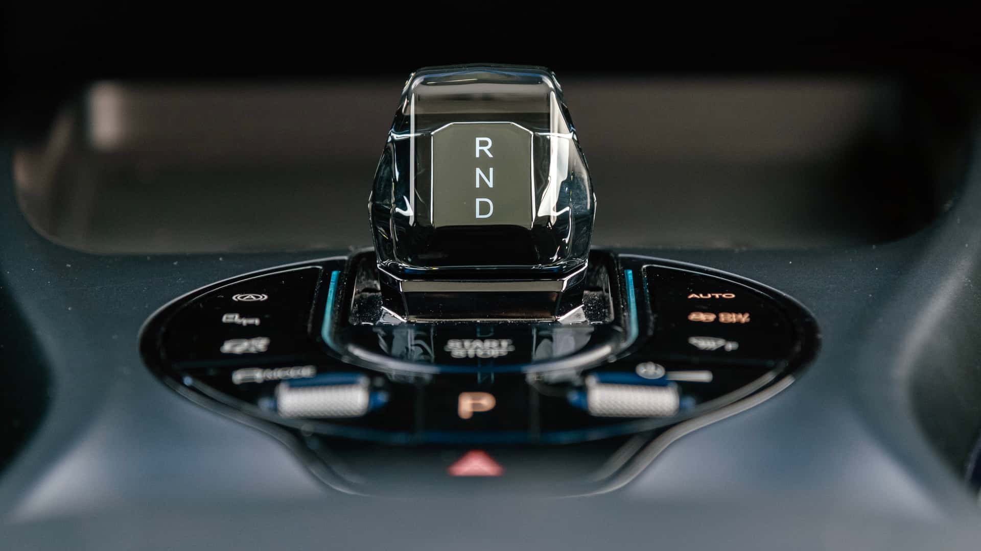 Πώς το BYD Seal κάνει την Ευρώπη να δει αλλιώς τα κινεζικά ηλεκτρικά αυτοκίνητα