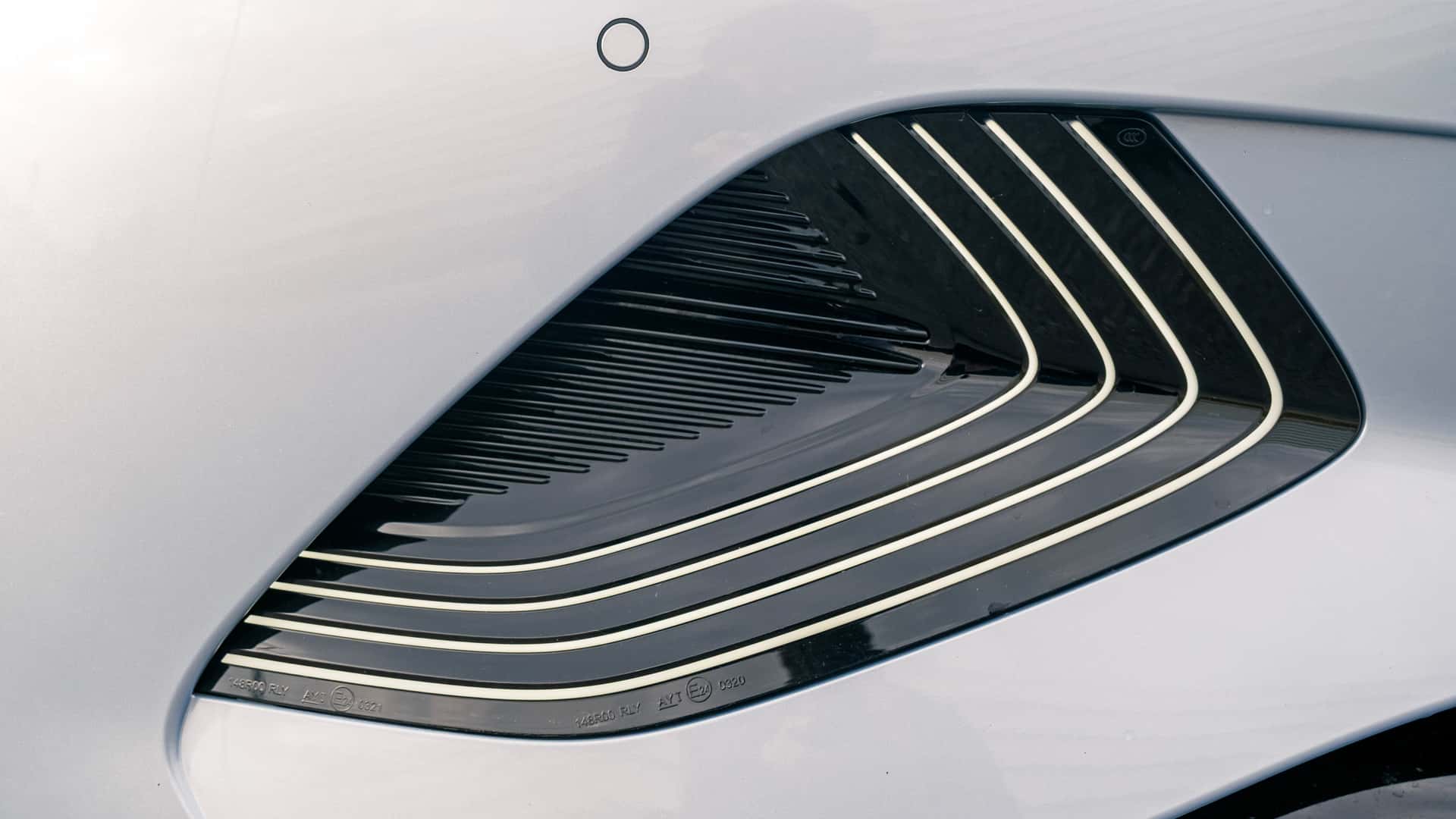 Πώς το BYD Seal κάνει την Ευρώπη να δει αλλιώς τα κινεζικά ηλεκτρικά αυτοκίνητα