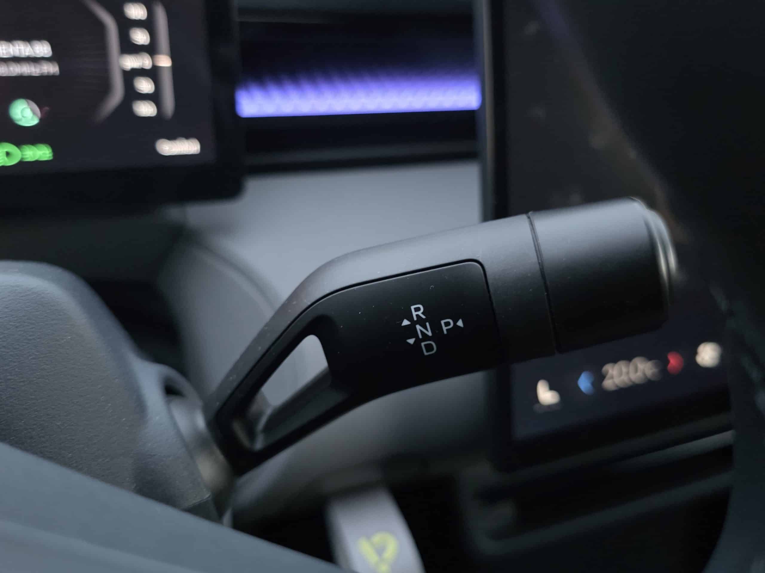 Δοκιμή: Lynk & Co 02 – Η σιωπηλή δύναμη της νέας εποχής