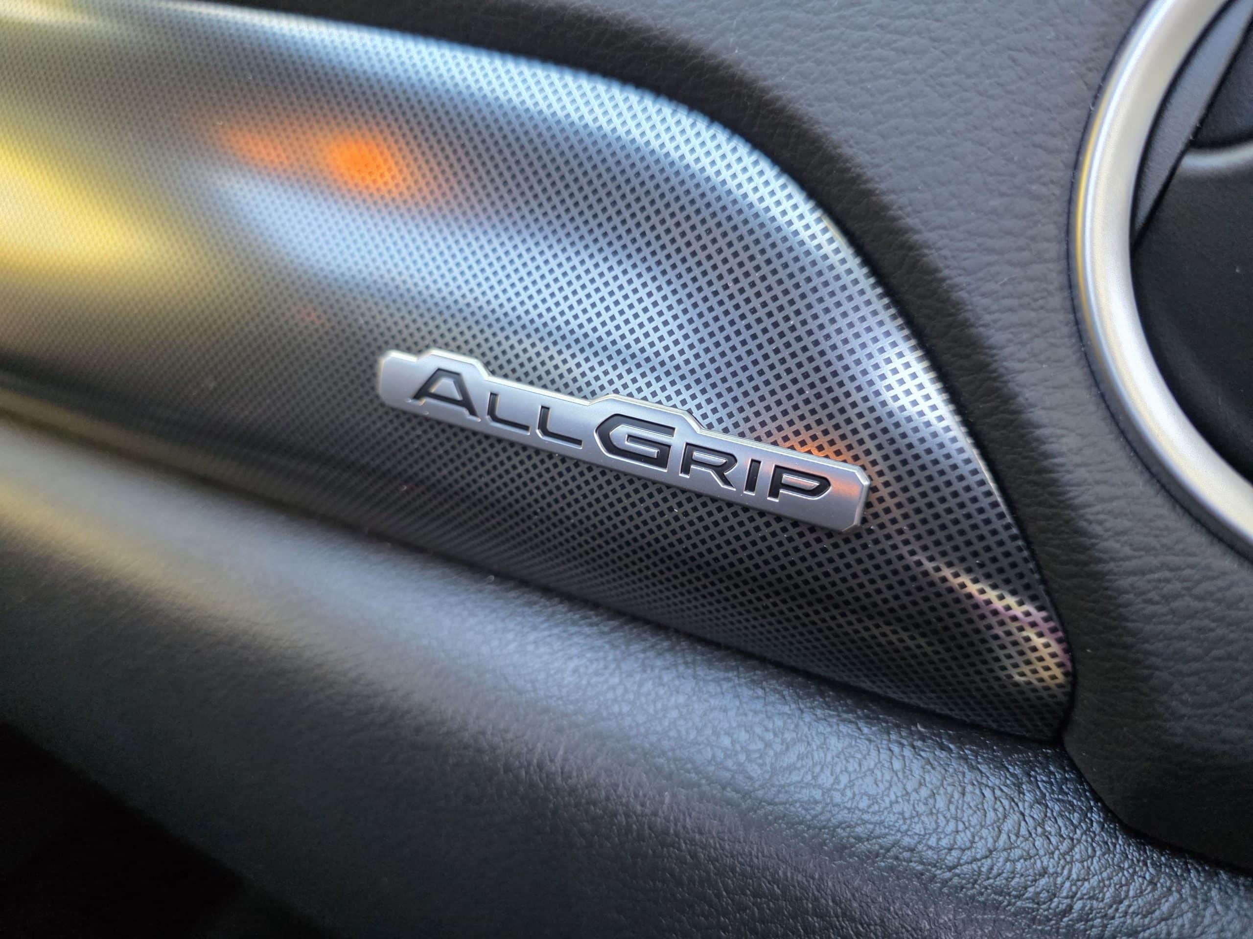 Δοκιμή Suzuki Vitara 1.4 Hybrid: Αρμονία και πρακτικότητα