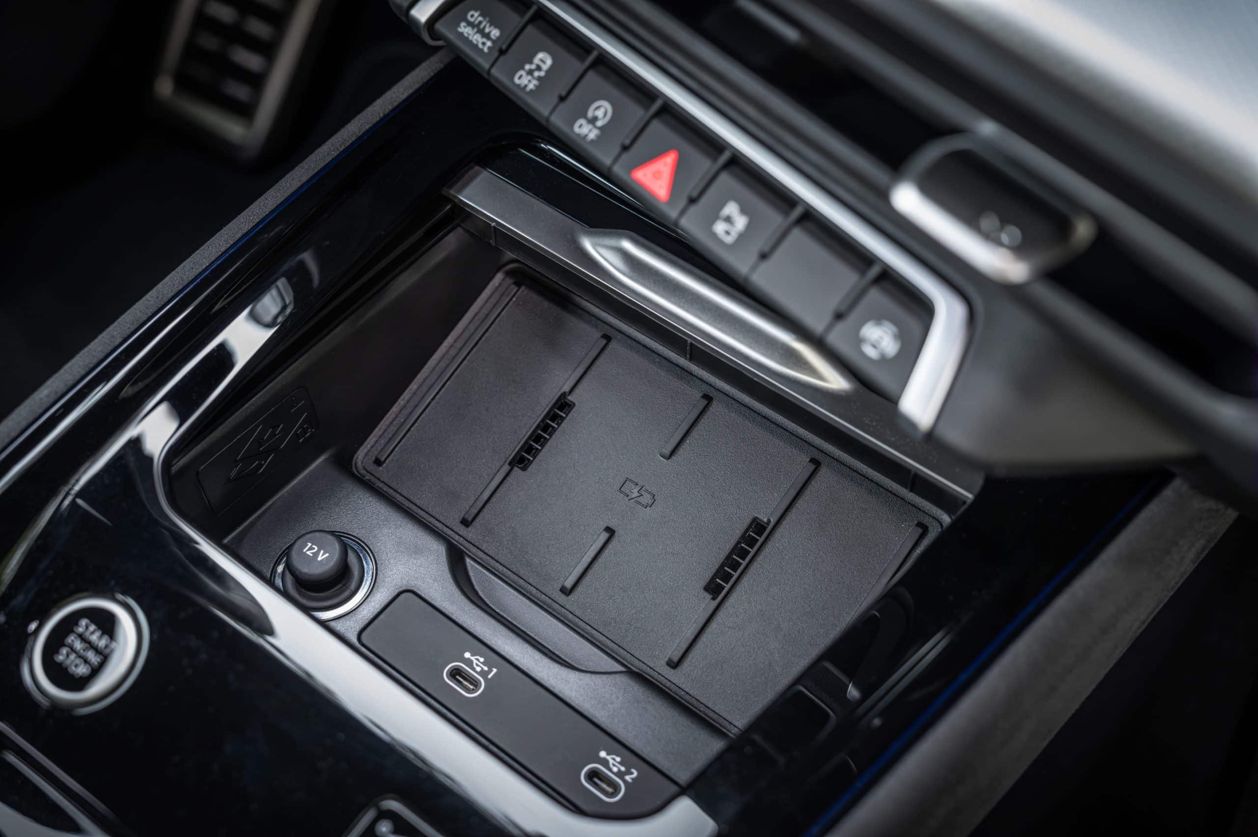 Το νέο Audi Q3 είναι εδώ - Δείτε εκδόσεις και τιμές