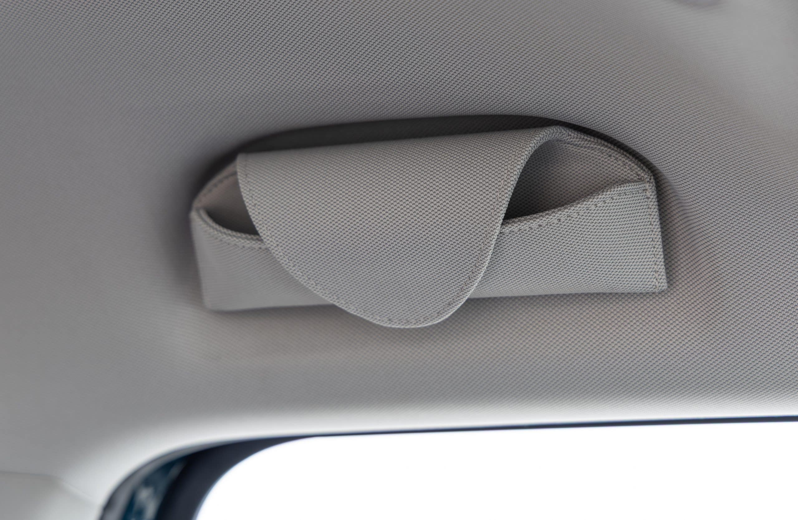 Έρχεται στην Ευρώπη το Super Hybrid BYD ATTO 2 DM-i