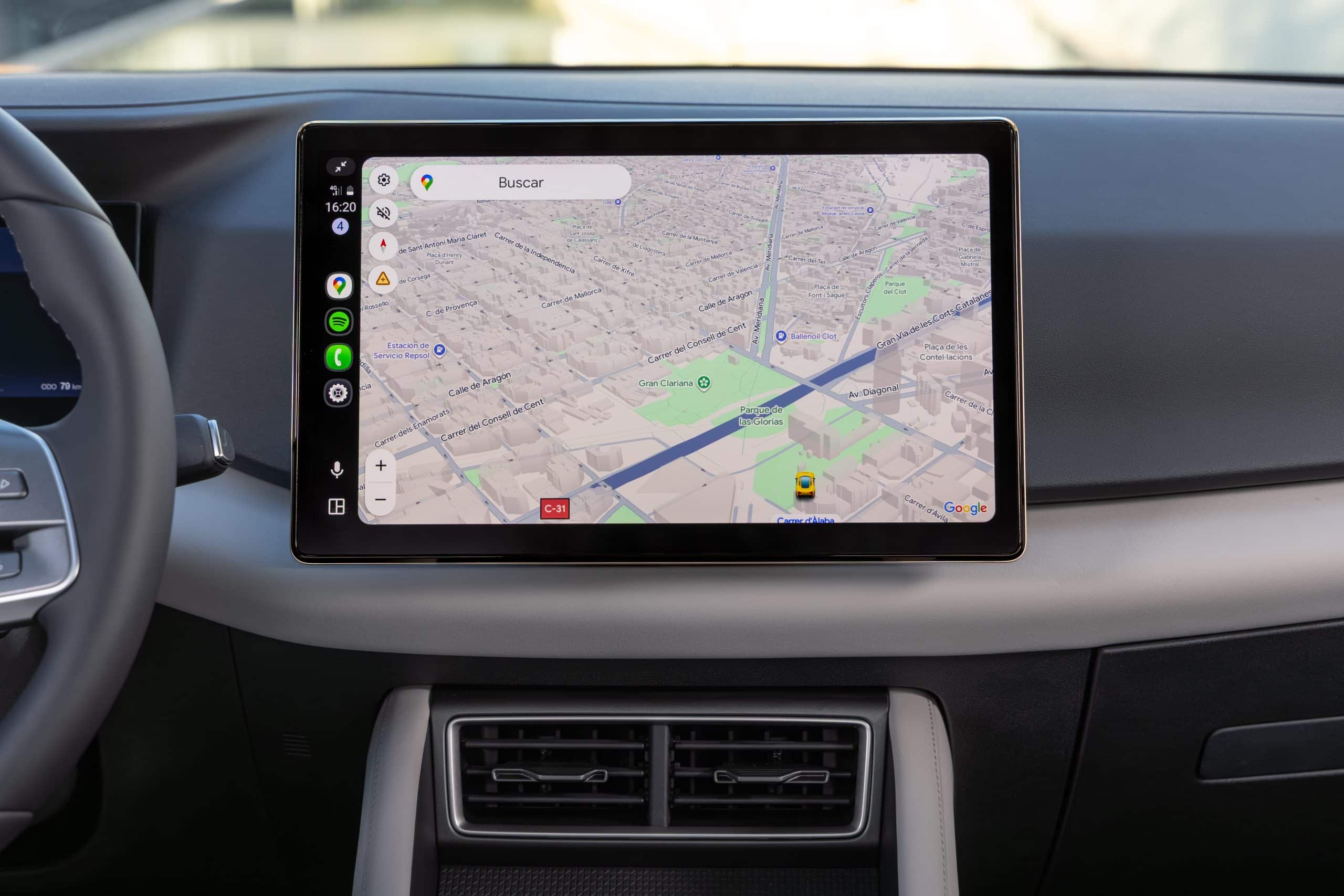 Έρχεται στην Ευρώπη το Super Hybrid BYD ATTO 2 DM-i