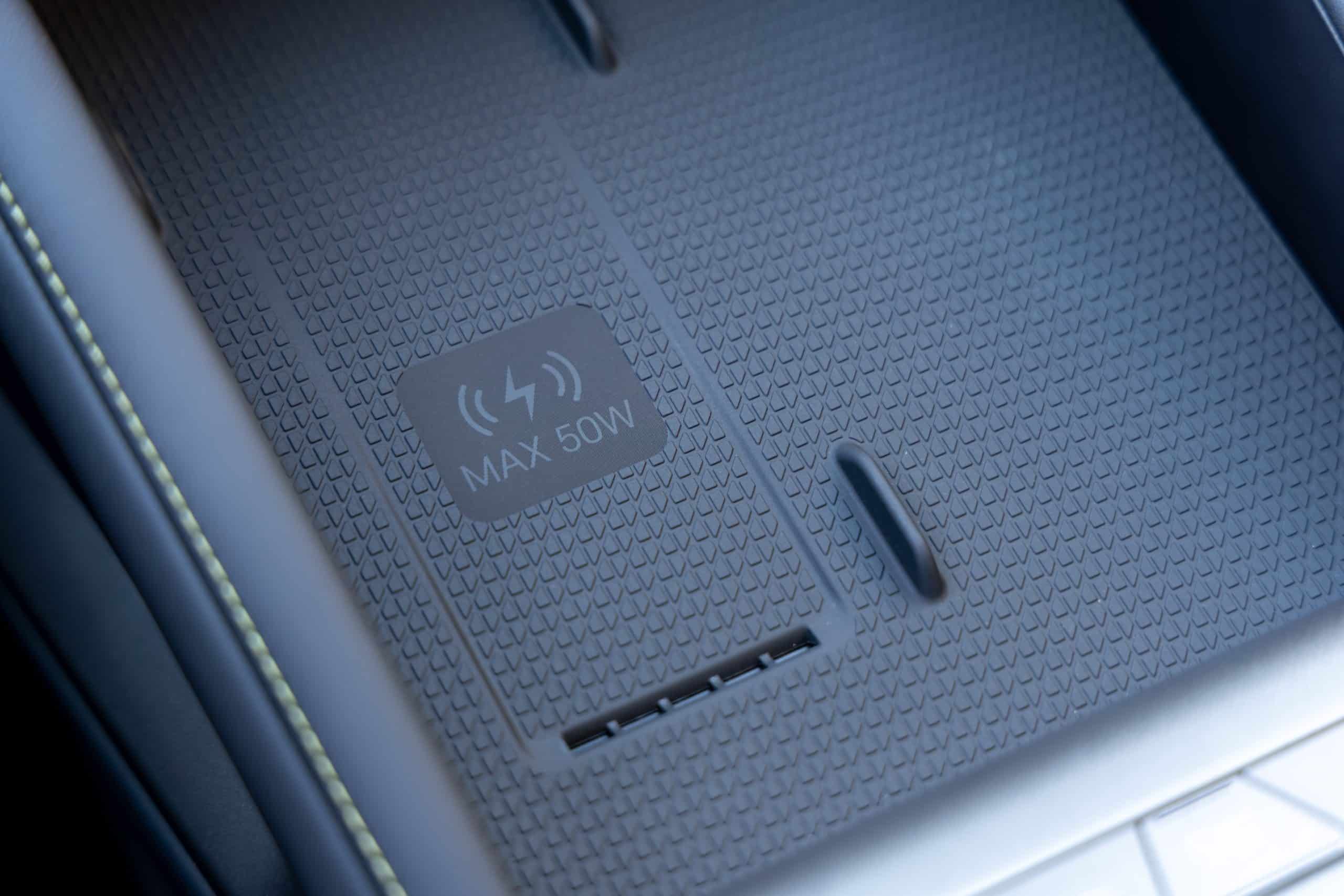 Η BYD παρουσιάζει το ATTO 2 Comfort