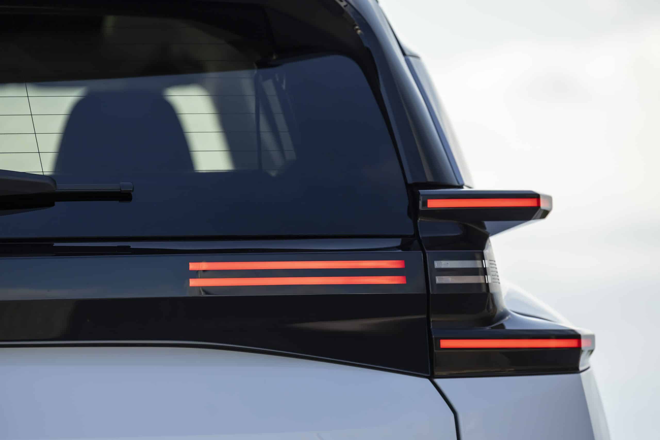 Η Citroën παρουσίασε το C5 Aircross δεύτερης γενιάς - Τιμές