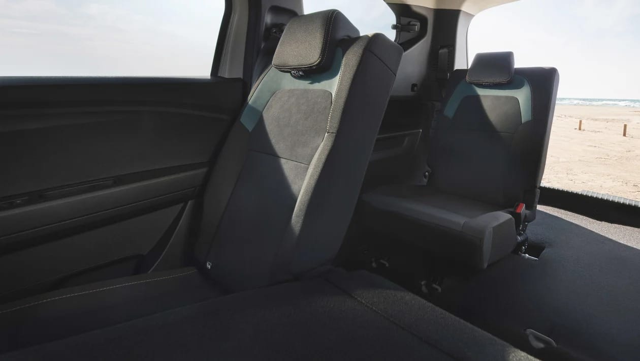 Νέο Dacia Jogger 2026: Το απόλυτο οικονομικό επταθέσιο επιστρέφει πιο μοντέρνο και πιο δυνατό