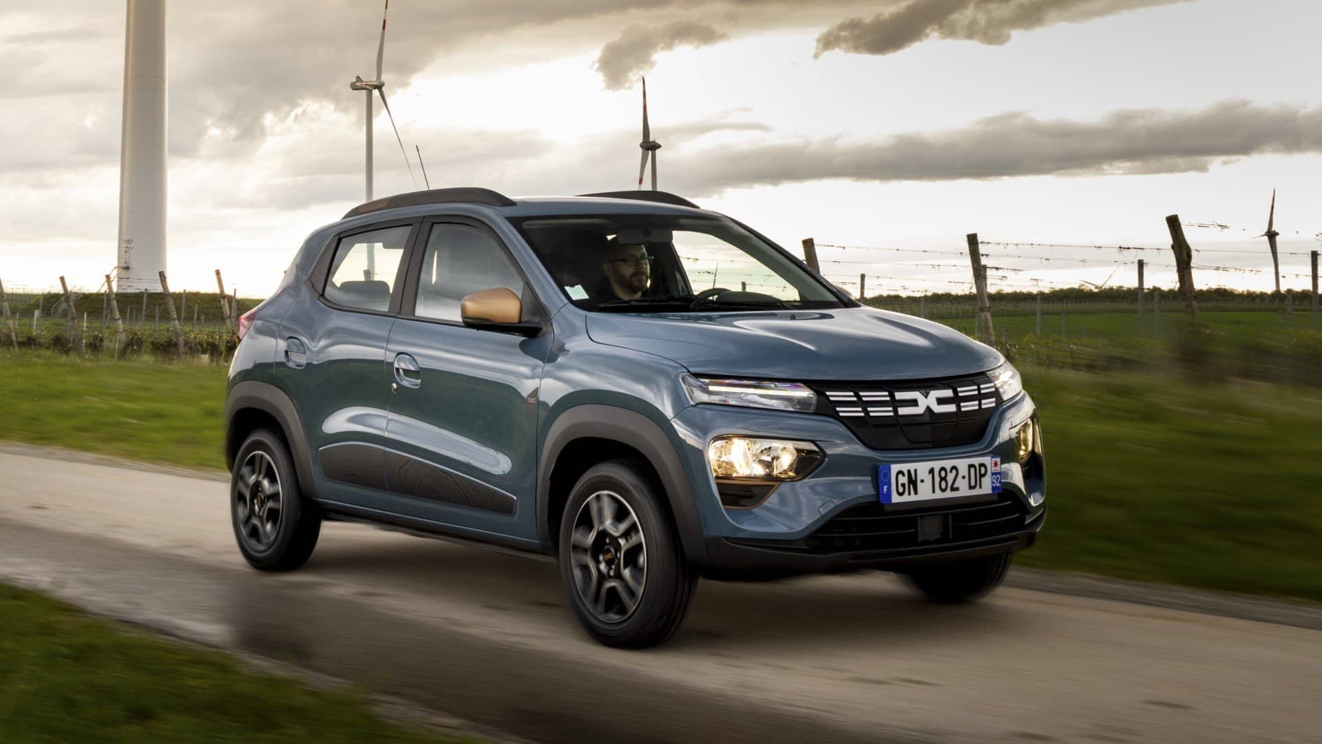 Οι 7 πρωταθλητές οικονομίας στα ηλεκτρικά