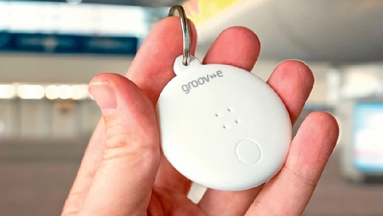 20 Χριστουγεννιάτικα δώρα με θέμα το αυτοκίνητο κοντά στα €60 