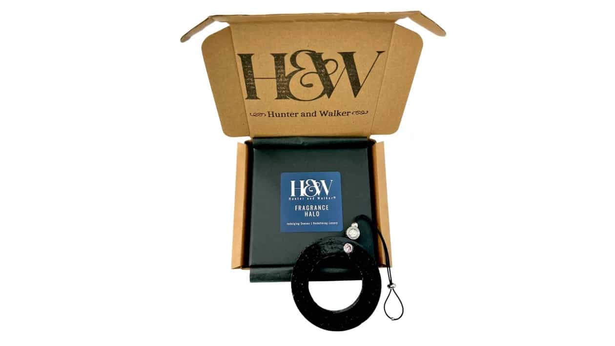 20 Χριστουγεννιάτικα δώρα με θέμα το αυτοκίνητο κοντά στα €60