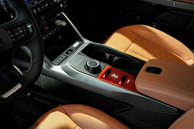 Jeep Recon 2026: Το απόλυτο ηλεκτρικό Off-Road SUV με 659 PS