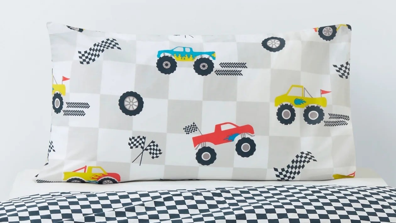 20 Χριστουγεννιάτικα δώρα με θέμα το αυτοκίνητο κοντά στα €60