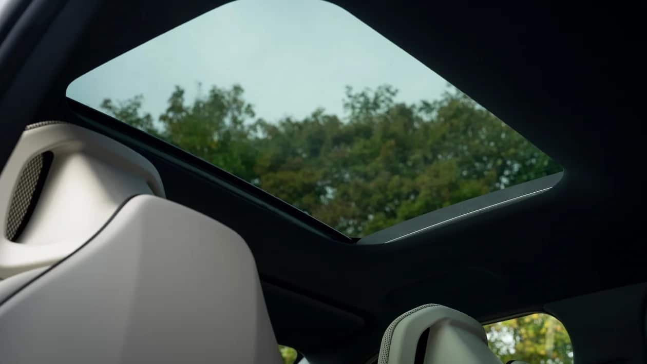 Από το hatchback στο Fastback - Τι πραγματικά αλλάζει στο Kia EV4