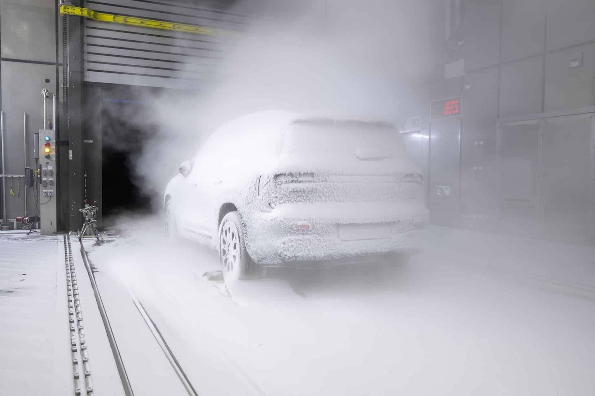 Η LiveWire θυγατρική της Harley-Davidson αποκαλύπτει το μέλλον των ηλεκτρικών μοτοσικλετών