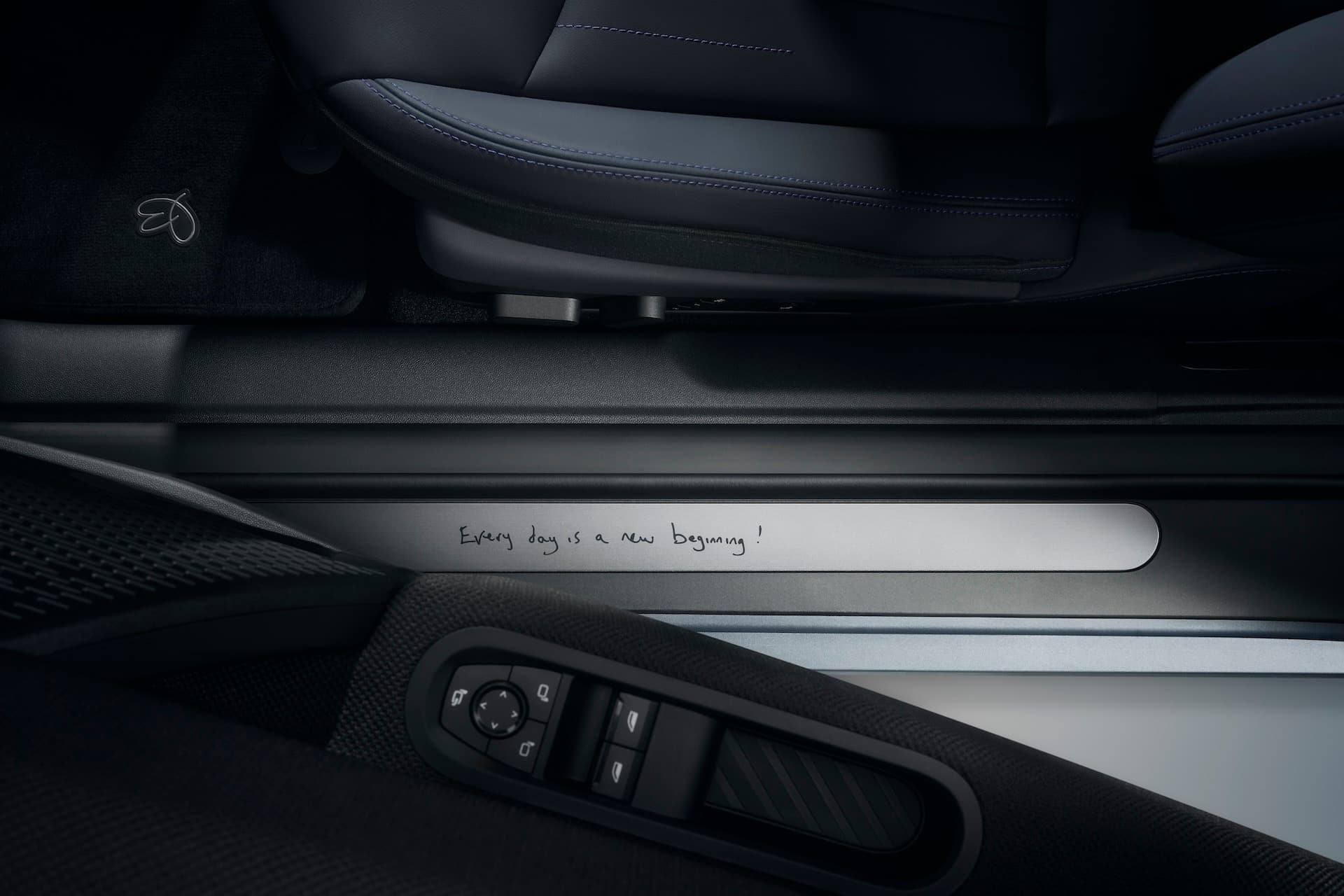 Νέο Mini Paul Smith Edition: Όταν η βρετανική κομψότητα συναντά το παιχνιδιάρικο πνεύμα της Mini!