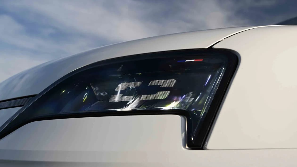 Το θρυλικό Renault 5 γεννιέται ξανά και είναι καλύτερο από ποτέ!