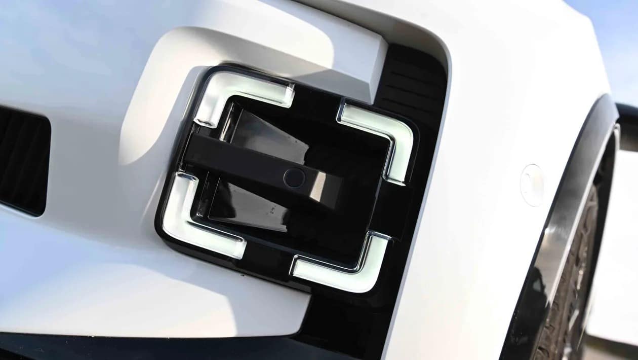 Το θρυλικό Renault 5 γεννιέται ξανά και είναι καλύτερο από ποτέ!