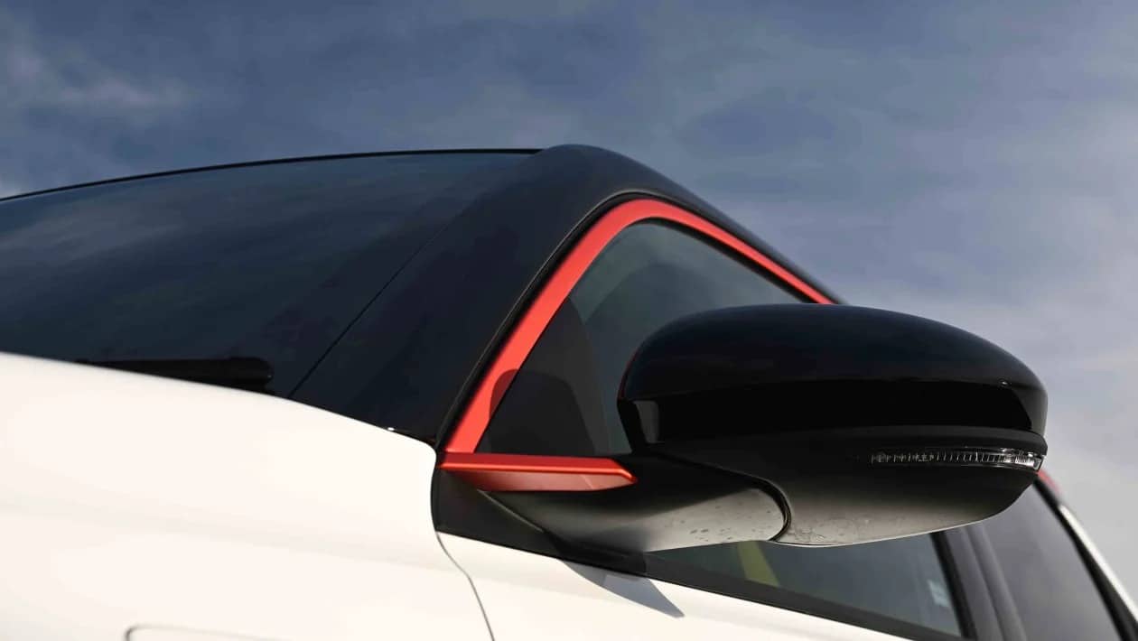 Το θρυλικό Renault 5 γεννιέται ξανά και είναι καλύτερο από ποτέ!