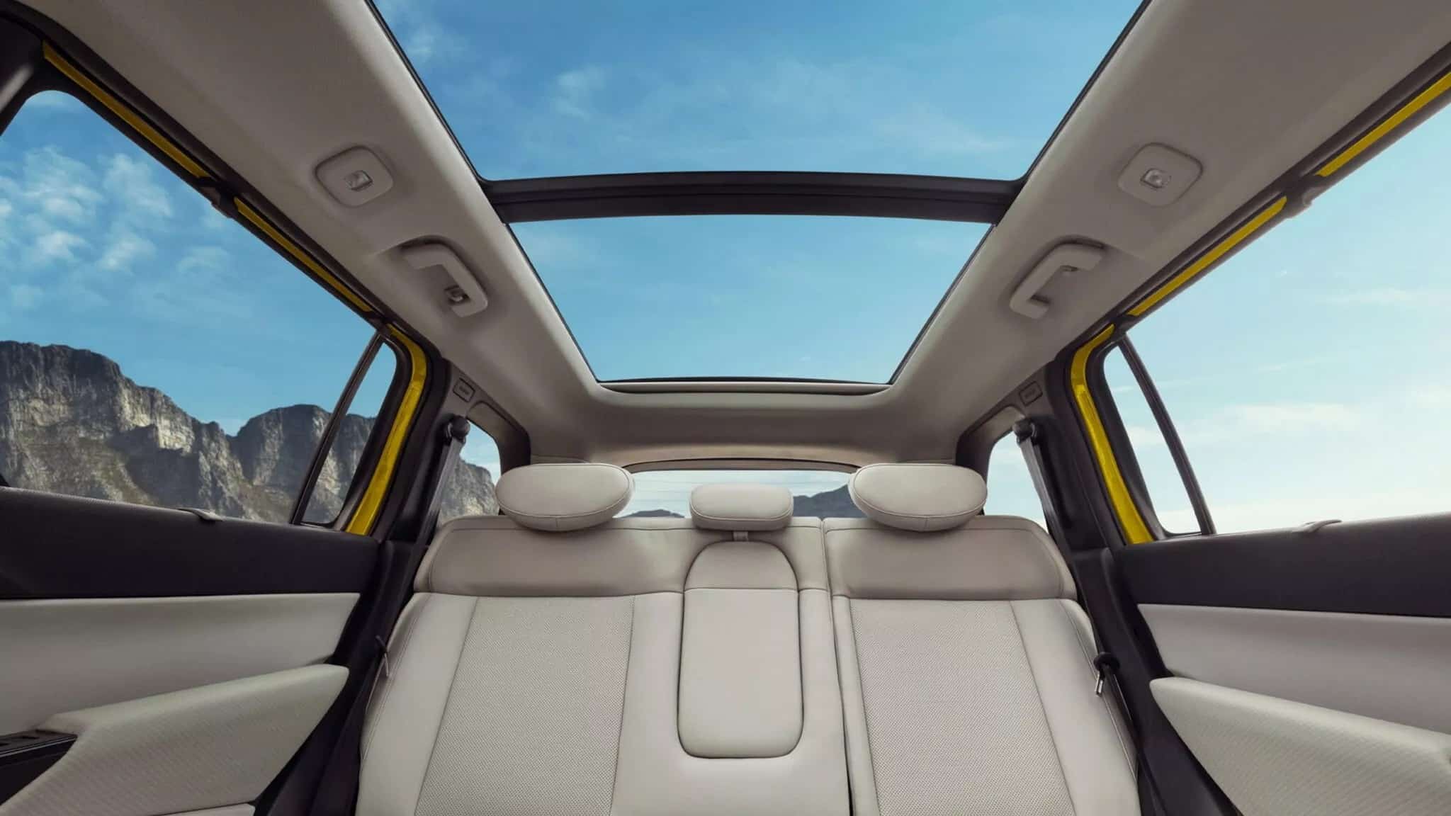 Ποιο είναι το «μικρό Land Rover» που ανατρέπει την αγορά με τιμή από μόλις €11.800 - video