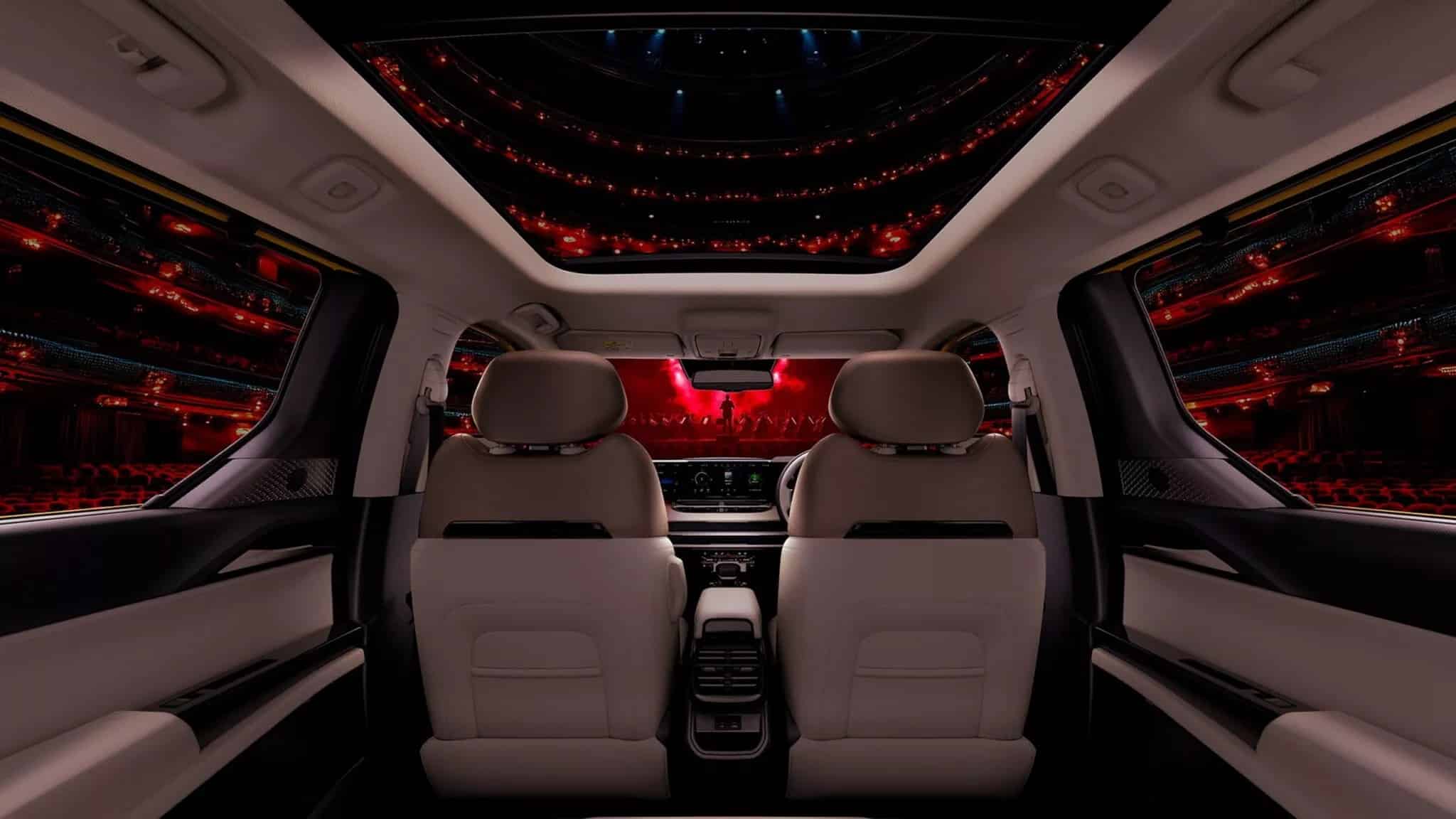 Ποιο είναι το «μικρό Land Rover» που ανατρέπει την αγορά με τιμή από μόλις €11.800 - video