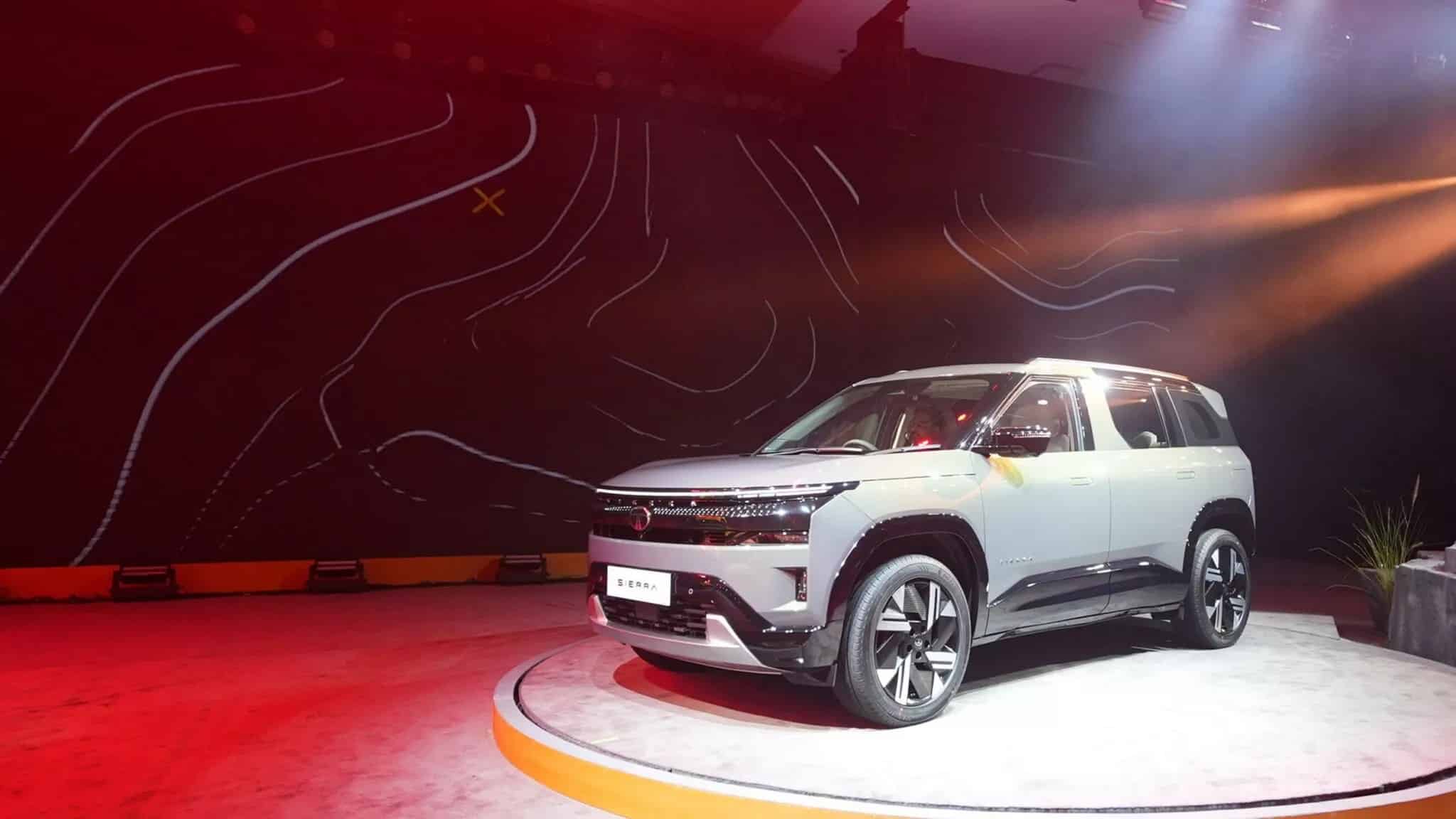 Ποιο είναι το «μικρό Land Rover» που ανατρέπει την αγορά με τιμή από μόλις €11.800 - video