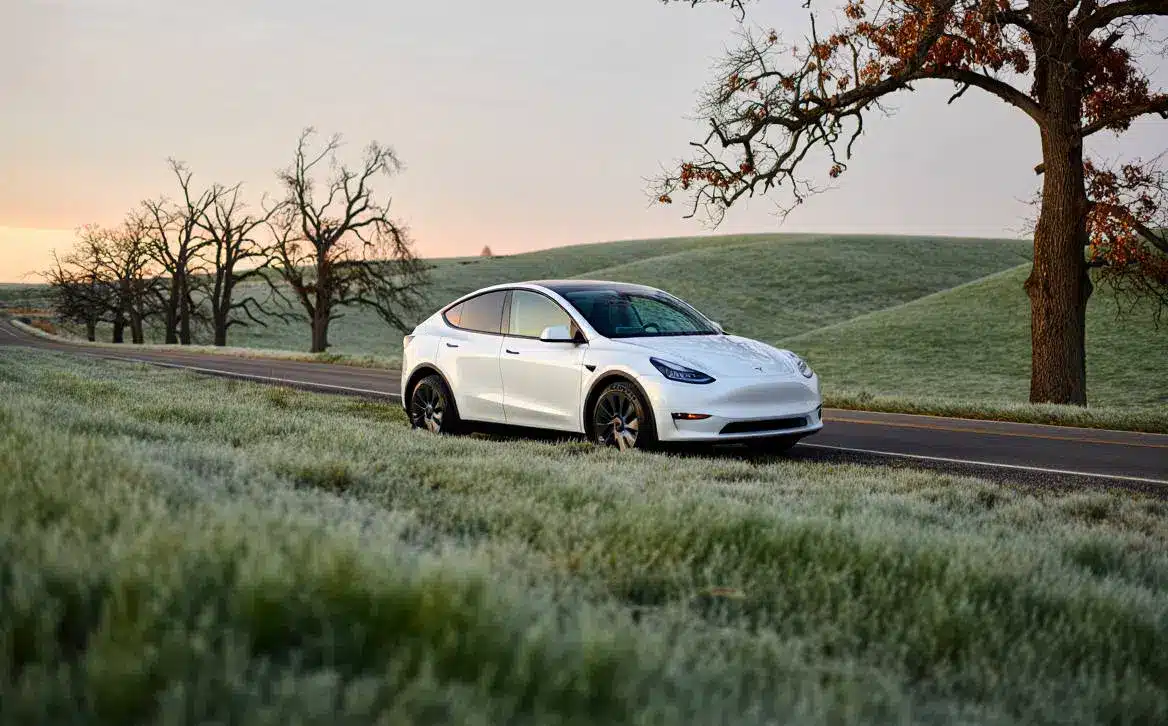 Ηλεκτρικά αυτοκίνητα και χειμώνας: Τα κρυφά κόστη που μπορεί να σας εκπλήξουν