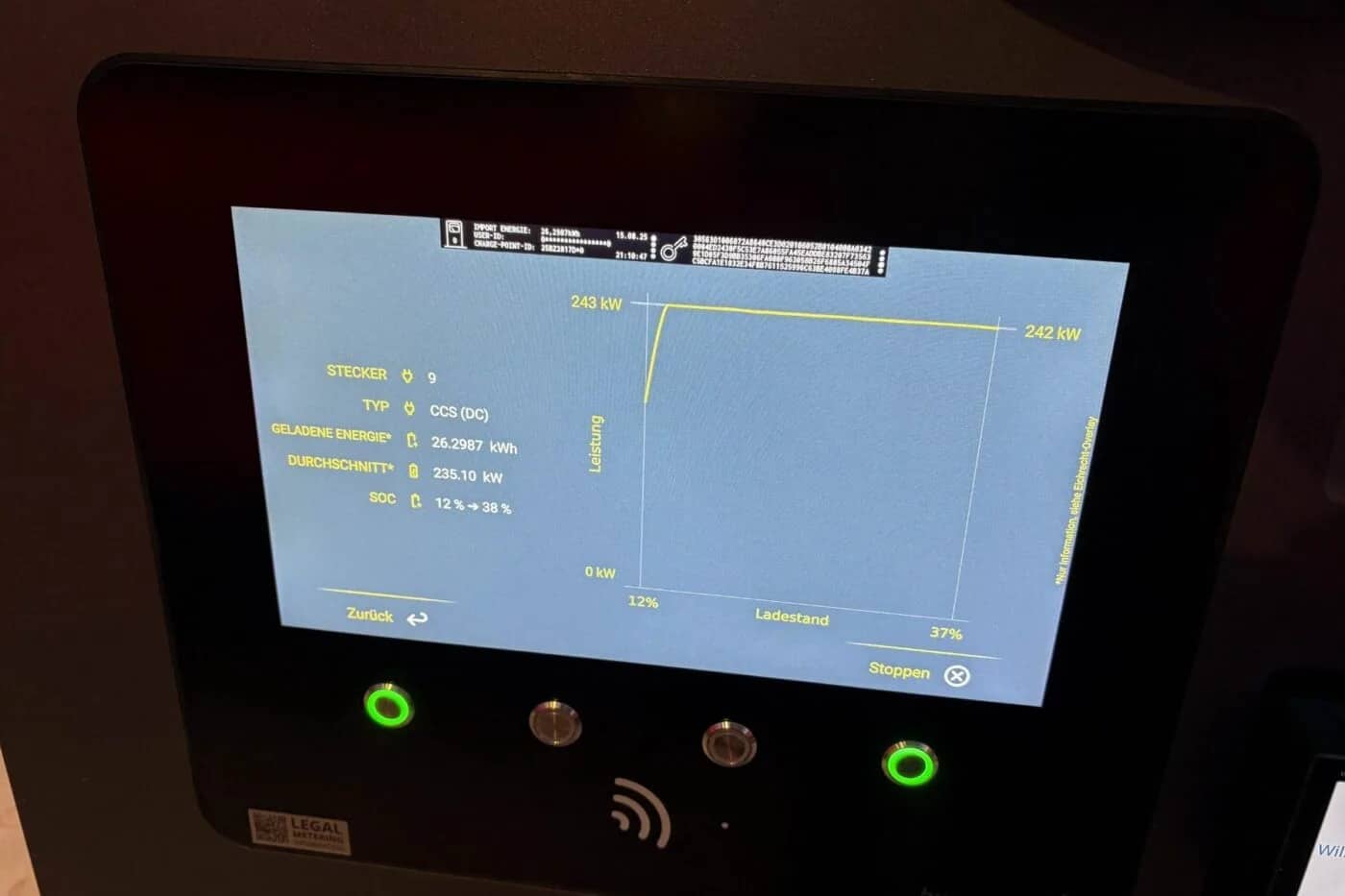 Audi Q6 e-tron quattro: Το ηλεκτρικό SUV που αλλάζει το παιχνίδι
