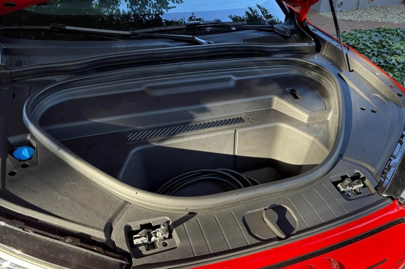 Audi Q6 e-tron quattro: Το ηλεκτρικό SUV που αλλάζει το παιχνίδι