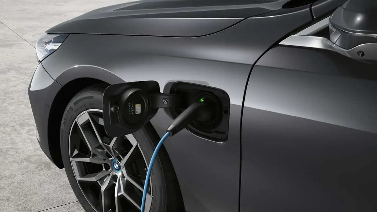 Τα PHEV αυτοκίνητα ξεπέρασαν σε πωλήσεις τα ντίζελ στην Ευρώπη