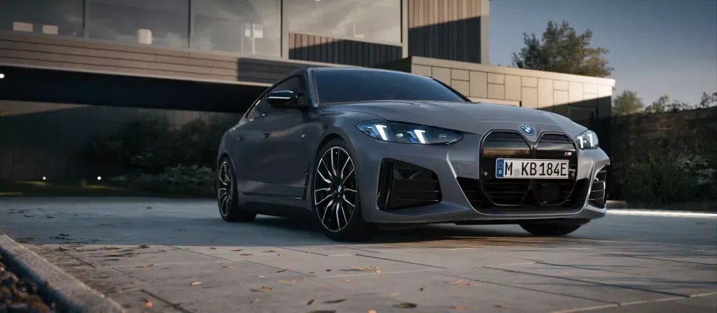 Ποια ηλεκτρικά αυτοκίνητα έχουν τη μεγαλύτερη αυτονομία μετά από 3 χρόνια;