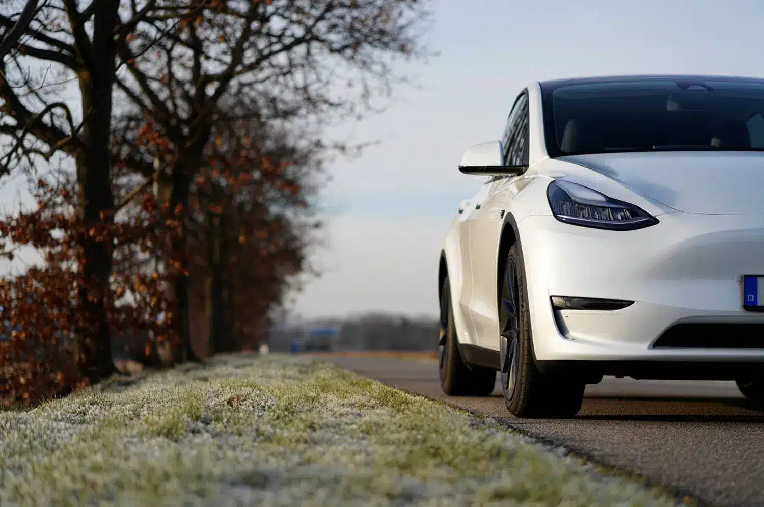 Ηλεκτρικά αυτοκίνητα και χειμώνας: Τα κρυφά κόστη που μπορεί να σας εκπλήξουν